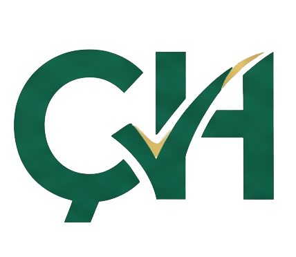 Çalışan Hakkım logosu